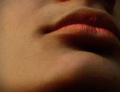girls_4_thumb