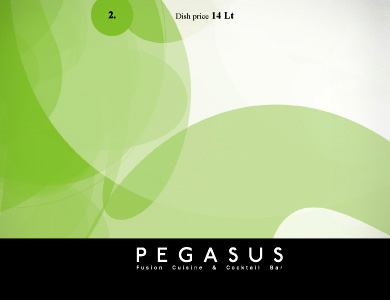 pegasus_menu_green_thumb