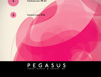 pegasus_menu_pink_thumb