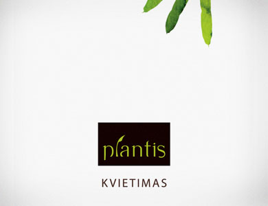 plantis-invitation_thumb11