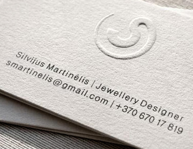 business-card_jeweler_img