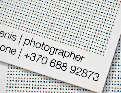 business-card_photographer_img