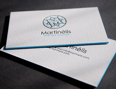 business-cards_martinelis_img