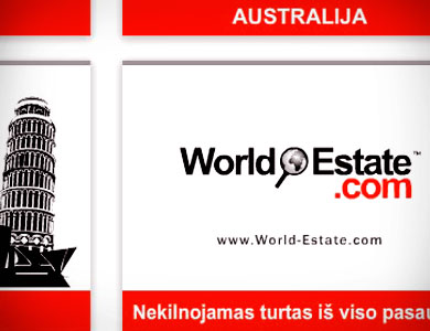 world-estate_promo_countries