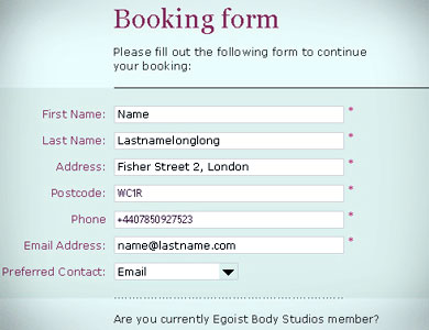 egoistbody_booking_thumb