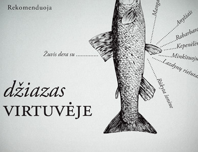 dziazas-virtuveje_image