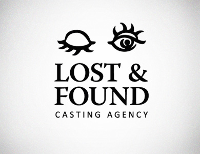 lost-and-found-logo