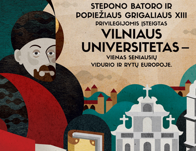 lietuvos-storijos-faktai_vilniaus-universiteto-isteigimas